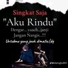 rindu8906