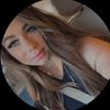 xo.sarahvictoria