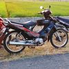 depa.putra62