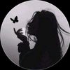 yesmin.eva123