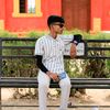 keshabyadav01