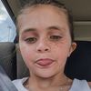 harliemcculloch