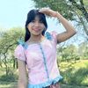 su.wai.aung6242
