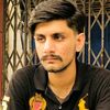 mahmood.kashmiri8