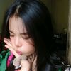 slslslslslslslslslsl29