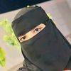 meherislam40