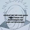 cangkurileng.r