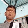 md.abdus.sobhan75