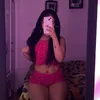analuizaxs4