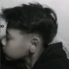 fariss_78.2