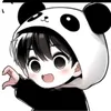 jinu.rauto