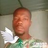 jacksonladouceur32