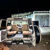 فـارس الـمـري