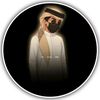 md.hussain.hussain
