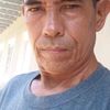 user75492947976092