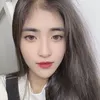 nghuongg10901