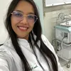 luannagamileira