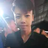 phan.bu.thun
