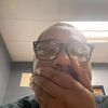 justtiyon_backup