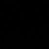 el.ppro91