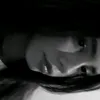 emmanuellyoliveir33