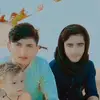 adnanjani7415