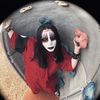 Slipknot junky