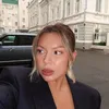 daryabudyoni1