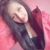 veronica.velarde445