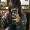 _macdepmoingay11