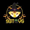 93ToysVN