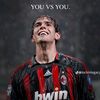 youcef.barkat69