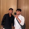 friends.2.founder