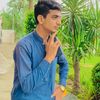 waheedoo105