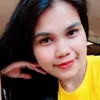 aizkie.abong