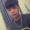 ngducanh2kar10