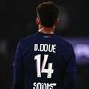 doue.jr29