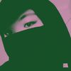 hindun_fatiya