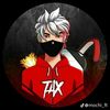 jayro.oficial2