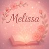 melissaaa828