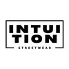 official_intuition