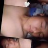 diego.josue.ros.s