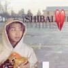 chzami6