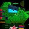 melton.top690
