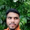 md.sojibur.rhman