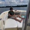 austin.mccaskill2