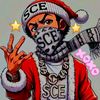 user61470941619106