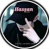 hassanalikhan9615