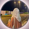 nandhira.kenza.ma