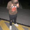theonlyb2y.t7